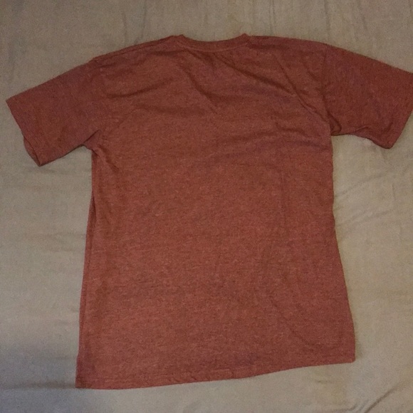 One Happy Island Aruba tee XL 🏝️ - Picture 4 of 4